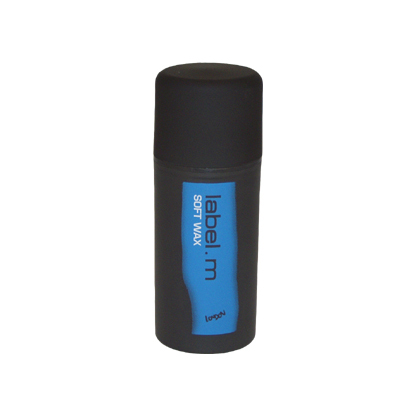 Label.m Soft Wax Label.m Soft Wax
