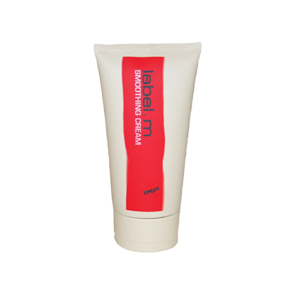 Label.m Smoothing Cream Label.m Smoothing Cream