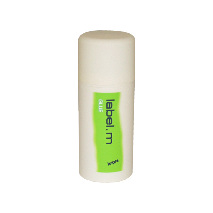 Label.m Glue Label.m Glue
