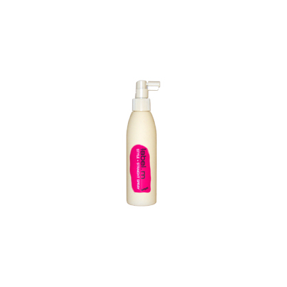 Label.m Style + Straight Spray Label.m Style + Straight Spray