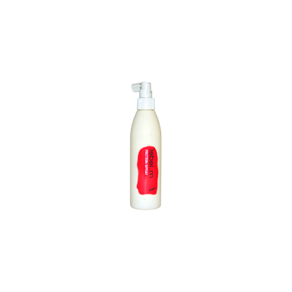 Label.m Protein Spray Label.m Protein Spray