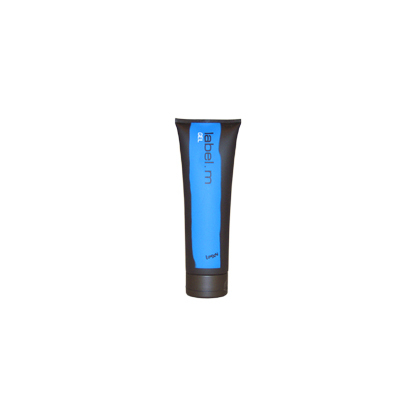 Label.m Gel Label.m Gel