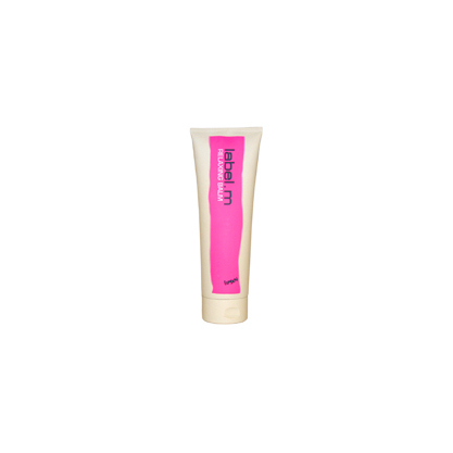 Label.m Relaxing Balm Label.m Relaxing Balm