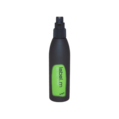 Label.m Sea Salt Spray Label.m Sea Salt Spray