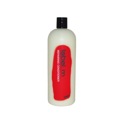 Label.m Repairing Conditioner Label.m Repairing Conditioner