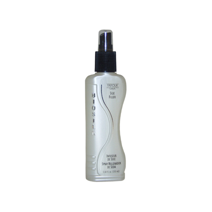 Silk Filler Silk Filler