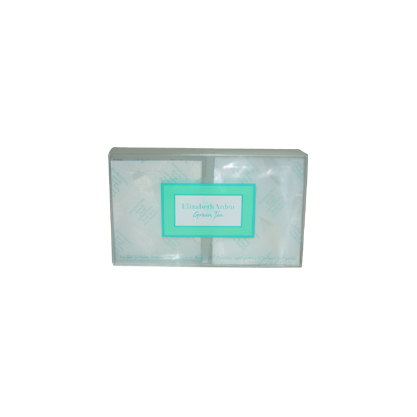 Green Tea Icy Gel Green Tea Icy Gel