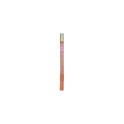 Sheer Shaper Lip Pencil - Sheer Shaper Lip Pencil -