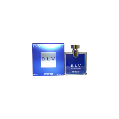 Bvlgari Blv Bvlgari Blv