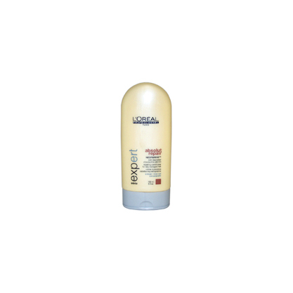 Absolut Repair Conditioner Absolut Repair Conditioner