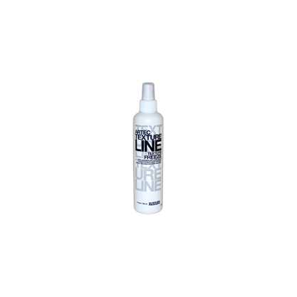 Textureline Texture Freeze Spray Textureline Texture Freeze Spray