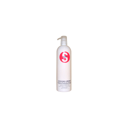 S-Factor Diamond Dreams Shampoo S-Factor Diamond Dreams Shampoo