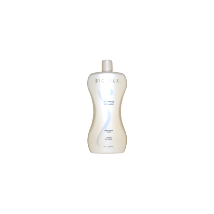 Smoothing Shampoo