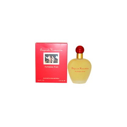Desperate Housewives Forbidden Fruit Desperate Housewives Forbidden Fruit