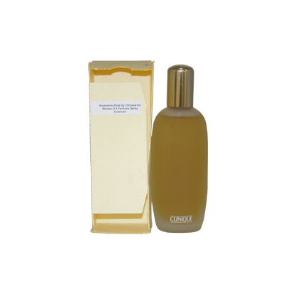 Aromatics Elixir by Clinique Aromatics Elixir by Clinique
