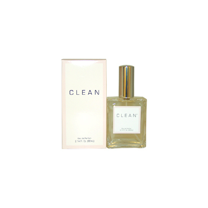 Clean Original Clean Original