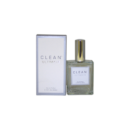 Clean Ultimate Clean Ultimate
