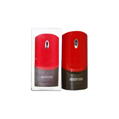 Givenchy Pour Homme Adventure Sensations Givenchy Pour Homme Adventure Sensations