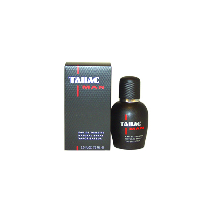 Tabac Man