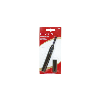 Gentle Heat Lash Curler # 72447 Gentle Heat Lash Curler # 72447
