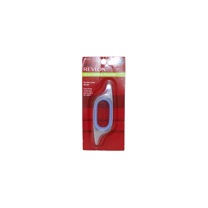 Polish Prep Nail Smoother Polish Prep Nail Smoother
