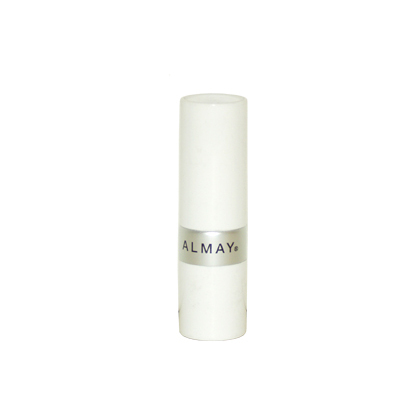 Ideal Lipcolor