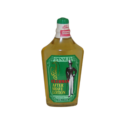 Clubman After Shave Lotion Clubman After Shave Lotion