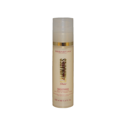 Laminates Sheer Smoothing Weightless Shine Anti Static &Thermal Styler Laminates Sheer Smoothing Weightless Shine Anti Static &Thermal Styler