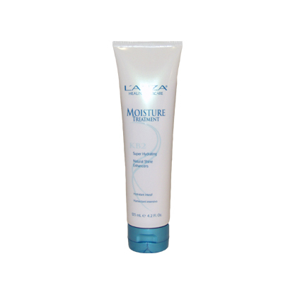 KB2 Super Hydrating Moisture Treatment KB2 Super Hydrating Moisture Treatment