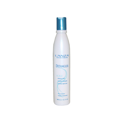 KB2 Moisture Rich Detangler KB2 Moisture Rich Detangler