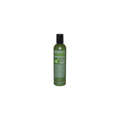 Revitalizing Daily Conditioner Revitalizing Daily Conditioner