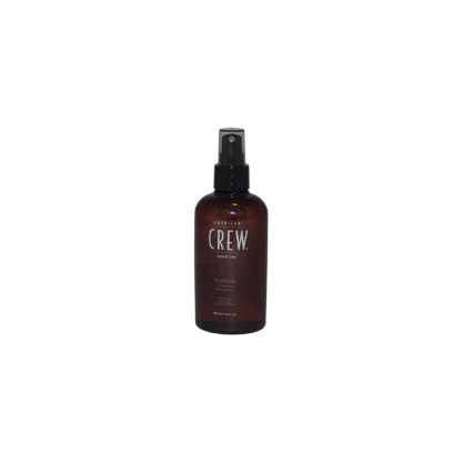 Thickening Texture Spray Thickening Texture Spray