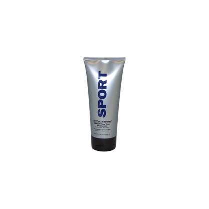 Sport Tea Tree Shampoo Sport Tea Tree Shampoo