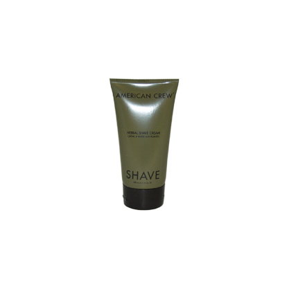 Herbal Shave Cream Herbal Shave Cream