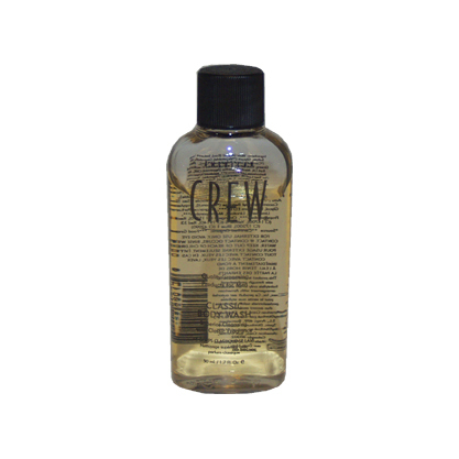 Classic Body Wash Classic Body Wash