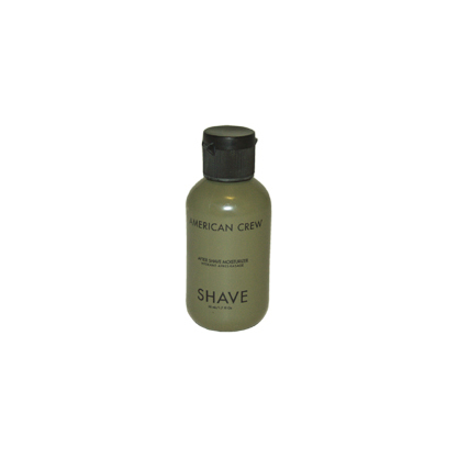 After Shave Moisturizer After Shave Moisturizer