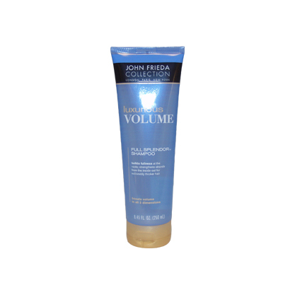 Luxurious Volume Full Splendor Shampoo Luxurious Volume Full Splendor Shampoo