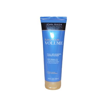 Luxurious Volume Full Splendor Conditioner Luxurious Volume Full Splendor Conditioner
