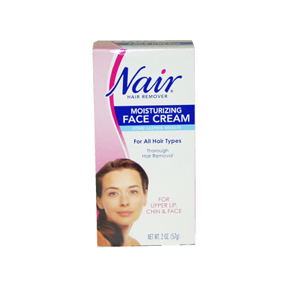 Moisturizing Face Cream For Upper Lip Chin And Face Hair Removal Moisturizing Face Cream For Upper Lip Chin And Face Hair Removal
