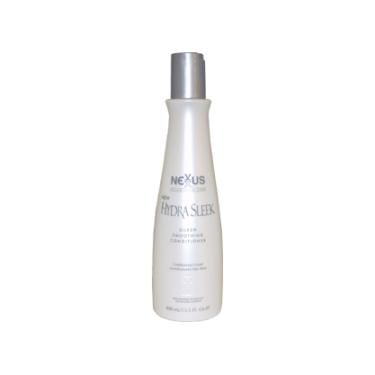 Hydra Sleek Smoothing Conditioner Hydra Sleek Smoothing Conditioner