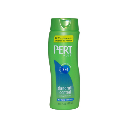 Dandruff Control Pyrithione Zinc For Flake Free Hair 2 in 1 Shampoo An Dandruff Control Pyrithione Zinc For Flake Free Hair 2 in 1 Shampoo An