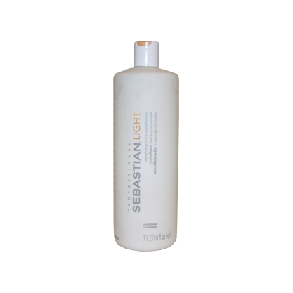 Professional Light Weightless Shine Conditioner Professional Light Weightless Shine Conditioner