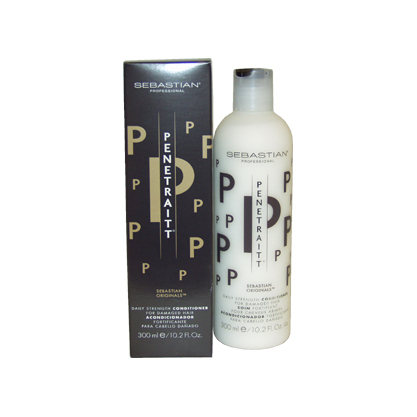 Penetraitt Daily Strength Conditioner Penetraitt Daily Strength Conditioner