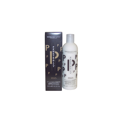 Penetraitt Daily Strength Shampoo Penetraitt Daily Strength Shampoo