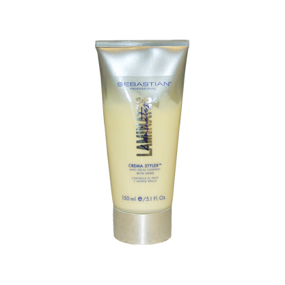 Laminates Crema Styler Laminates Crema Styler
