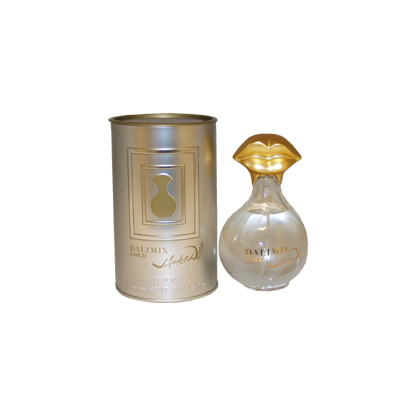 Dalimix Gold Dalimix Gold