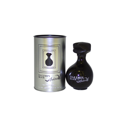 Dalimix Black Dalimix Black