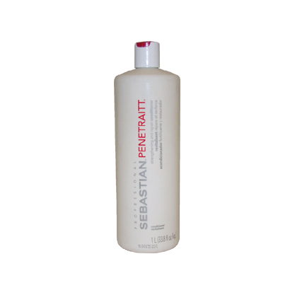 Penetraitt Strengthening and Repair Conditioner Penetraitt Strengthening and Repair Conditioner