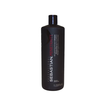 Penetraitt Strengthening and Repair Shampoo Penetraitt Strengthening and Repair Shampoo