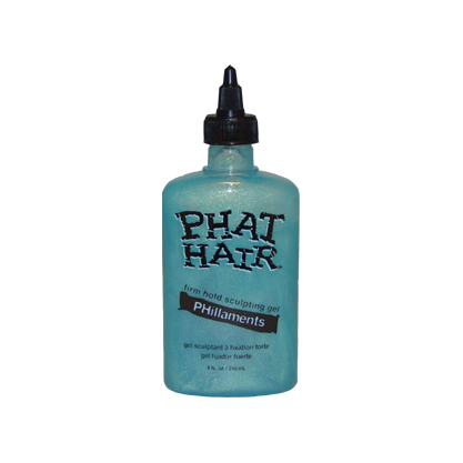 Firm Hold Sculpting Gel Phillaments Firm Hold Sculpting Gel Phillaments